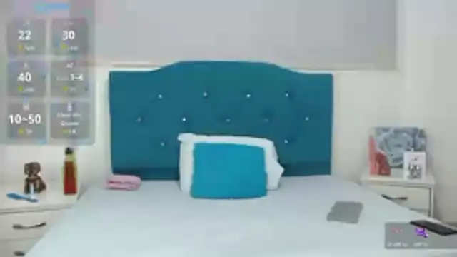 LuigiMarchetti online show from 04-10-26, 08:16