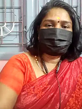 Snapshot of Tamil_Azhaghi25 chatting on 06-26-26, 01:28 Tamil Azhaghi25 online show from 06-26-26, 01:28