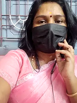 Snapshot of Tamil_Azhaghi25 chatting on 06-30-26, 05:46 Tamil Azhaghi25 online show from 06-30-26, 05:46