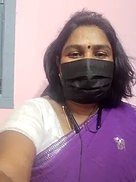 Snapshot of Tamil_Azhaghi25 chatting on 06-07-26, 05:29 Tamil Azhaghi25 online show from 06-07-26, 05:29