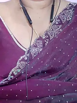 Tamil Azhaghi25 online show from 02-04-26, 06:08