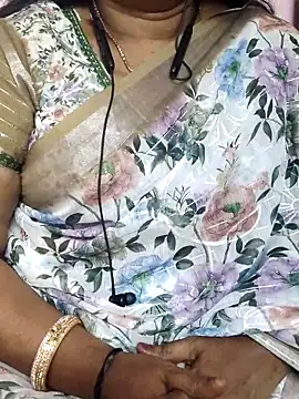 Tamil Azhaghi25 online show from 02-02-26, 05:45