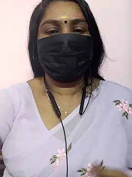 Tamil Azhaghi25 online show from 02-06-26, 06:04