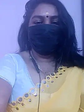 Tamil Azhaghi25 online show from 02-07-26, 07:05