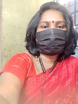 Snapshot of Tamil_Azhaghi25 chatting on 05-24-26, 11:10 Tamil Azhaghi25 online show from 05-24-26, 11:10