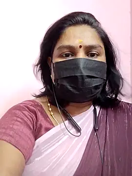 Snapshot of Tamil_Azhaghi25 chatting on 06-09-26, 05:47 Tamil Azhaghi25 online show from 06-09-26, 05:47