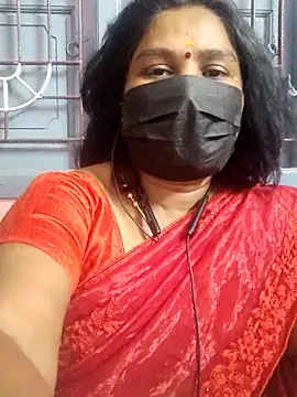 Snapshot of Tamil_Azhaghi25 chatting on 06-10-26, 05:47 Tamil Azhaghi25 online show from 06-10-26, 05:47