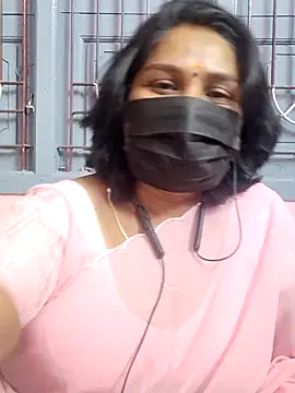 Tamil Azhaghi25 online show from 05-15-26, 05:22