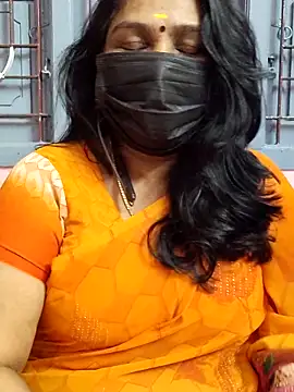 Tamil Azhaghi25 online show from 11-27-25, 07:03