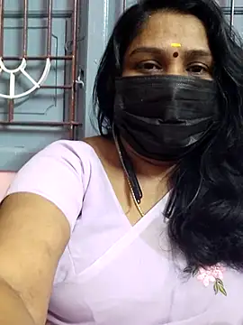 Tamil Azhaghi25 online show from 11-24-25, 06:08