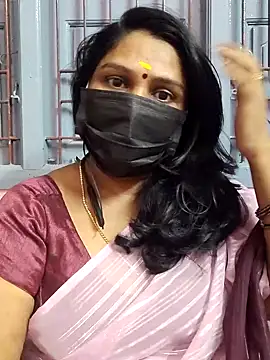 Tamil Azhaghi25 online show from 11-11-25, 07:30