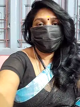 Tamil Azhaghi25 online show from 11-22-25, 07:02