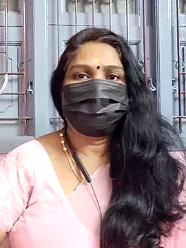 Tamil Azhaghi25 online show from 11-03-25, 04:54