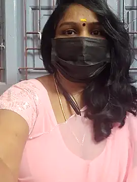 Tamil Azhaghi25 online show from 11-17-25, 06:12