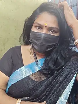 Tamil Azhaghi25 online show from 12-03-25, 06:36