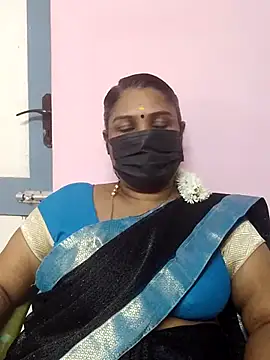 Tamil Azhaghi25 online show from 10-28-25, 05:45