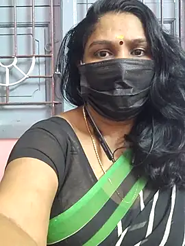 Tamil Azhaghi25 online show from 11-18-25, 06:00