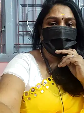 Tamil Azhaghi25 online show from 01-06-26, 05:39