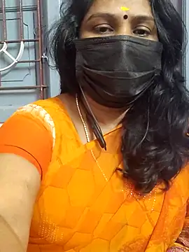 Tamil Azhaghi25 online show from 11-20-25, 06:30