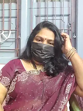 Tamil Azhaghi25 online show from 11-30-25, 05:36