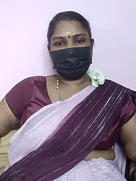 Tamil Azhaghi25 online show from 10-27-25, 05:58