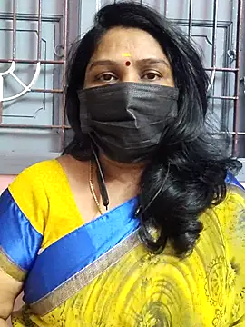 Tamil Azhaghi25 online show from 11-09-25, 05:39