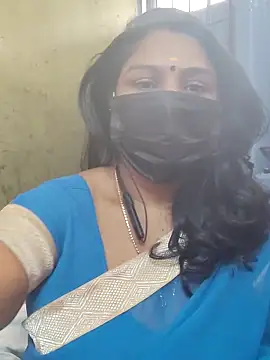 Tamil Azhaghi25 online show from 11-11-25, 07:25