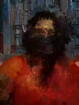 Tamil Azhaghi25 online show from 12-03-25, 06:51