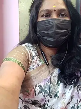 Tamil Azhaghi25 online show from 12-20-25, 07:00