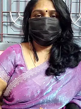 Tamil Azhaghi25 online show from 11-21-25, 06:40