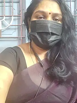 Tamil Azhaghi25 online show from 01-13-26, 06:01