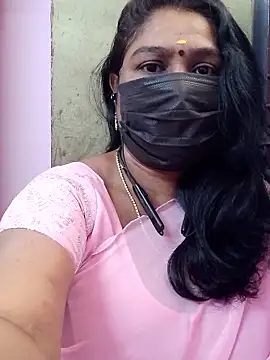 Tamil Azhaghi25 online show from 12-18-25, 06:29