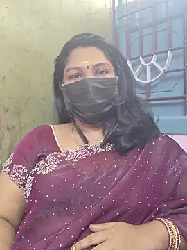 Tamil Azhaghi25 online show from 11-13-25, 06:06