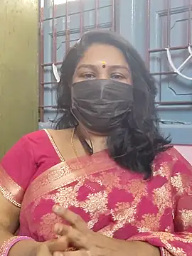 Tamil Azhaghi25 online show from 12-02-25, 06:26