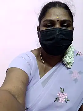 Tamil Azhaghi25 online show from 10-25-25, 05:57