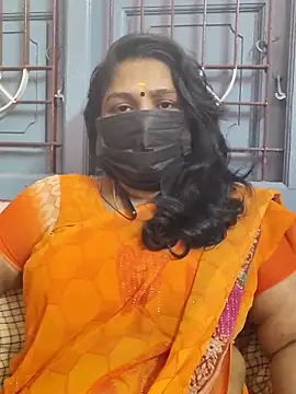 Tamil Azhaghi25 online show from 11-28-25, 07:30