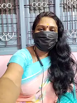 Tamil Azhaghi25 online show from 11-05-25, 06:44