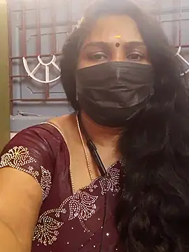 Tamil Azhaghi25 online show from 11-07-25, 07:02