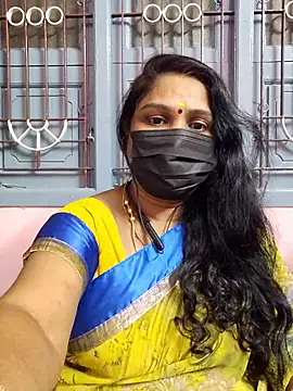 Tamil Azhaghi25 online show from 11-02-25, 06:35