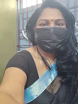 Tamil Azhaghi25 online show from 11-14-25, 06:28