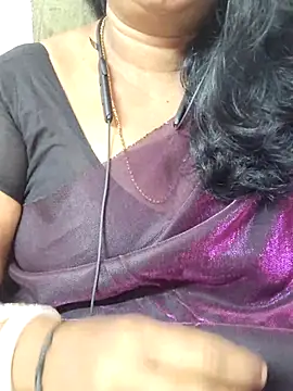 Tamil Azhaghi25 online show from 01-13-26, 05:44