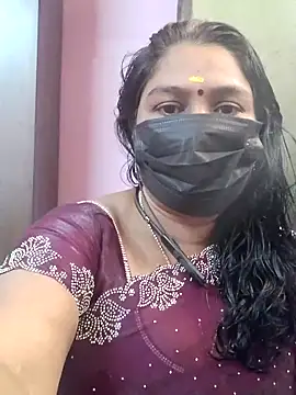 Tamil Azhaghi25 online show from 12-23-25, 05:51