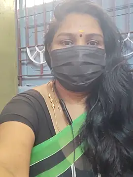 Tamil Azhaghi25 online show from 11-02-25, 06:18