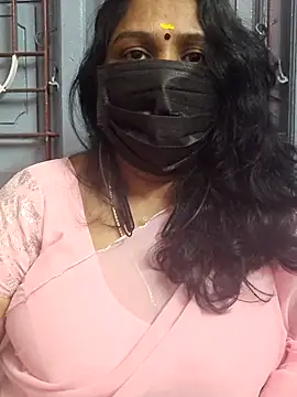 Tamil Azhaghi25 online show from 11-23-25, 07:46