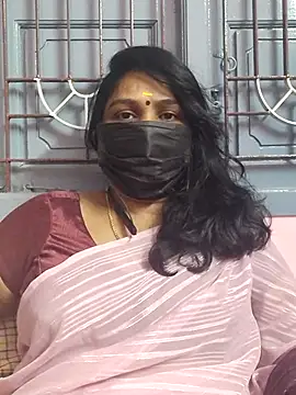 Tamil Azhaghi25 online show from 11-15-25, 05:50