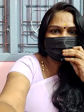 Tamil Azhaghi25 online show from 10-29-25, 07:24