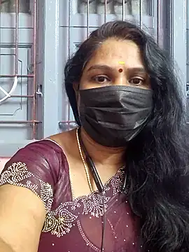 Tamil Azhaghi25 online show from 11-06-25, 06:56