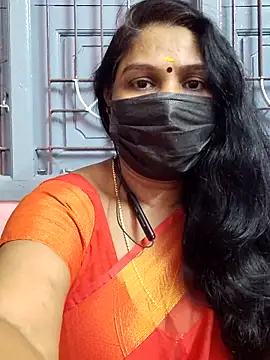 Tamil Azhaghi25 online show from 11-07-25, 07:18