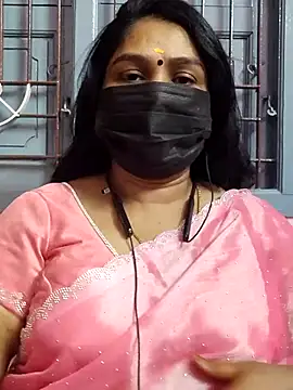 Tamil Azhaghi25 online show from 01-15-26, 04:10