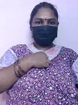 Tamil Azhaghi25 online show from 10-29-25, 06:56